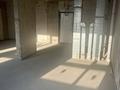 2-комнатная квартира · 57 м² · 9/13 этаж, Жандосова 94/8 за ~ 41 млн ₸ в Алматы, Бостандыкский р-н — фото 5