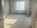 2-комнатная квартира · 57 м² · 9/13 этаж, Жандосова 94/8 за ~ 41 млн ₸ в Алматы, Бостандыкский р-н — фото 8