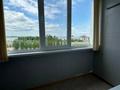 3-комнатная квартира, 65.5 м², 4/9 этаж, назарбаева 11 за 23.5 млн 〒 в Кокшетау — фото 12