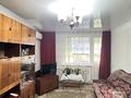 2-комнатная квартира · 53.3 м² · 4/10 этаж, Безымянная 4 за 20 млн ₸ в Семее