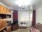 2-комнатная квартира · 53.3 м² · 4/10 этаж, Безымянная 4 за 18.5 млн ₸ в Семее