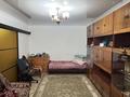 2-комнатная квартира · 53.3 м² · 4/10 этаж, Безымянная 4 за 20 млн ₸ в Семее — фото 2
