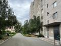 2-комнатная квартира · 53.3 м² · 4/10 этаж, Безымянная 4 за 20 млн ₸ в Семее — фото 7