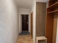 3-комнатная квартира · 52.7 м² · 2/4 этаж, Гоголя 42а за 18.5 млн ₸ в Костанае — фото 4