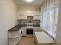 3-комнатная квартира · 52.7 м² · 2/4 этаж, Гоголя 42а за 18.5 млн ₸ в Костанае — фото 6