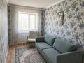 3-комнатная квартира · 52.7 м² · 2/4 этаж, Гоголя 42а за 18.5 млн ₸ в Костанае