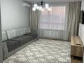 2-бөлмелі пәтер · 78 м² · 11/16 қабат, Егизбаева 3, 5 — Каныша Сатпаева, бағасы: 450 000 ₸ в Алматы, Бостандыкский р-н