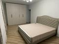 2-бөлмелі пәтер · 78 м² · 11/16 қабат, Егизбаева 3, 5 — Каныша Сатпаева, бағасы: 450 000 ₸ в Алматы, Бостандыкский р-н — фото 2