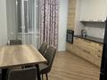 2-бөлмелі пәтер · 78 м² · 11/16 қабат, Егизбаева 3, 5 — Каныша Сатпаева, бағасы: 450 000 ₸ в Алматы, Бостандыкский р-н — фото 4