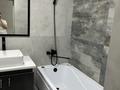 2-бөлмелі пәтер · 78 м² · 11/16 қабат, Егизбаева 3, 5 — Каныша Сатпаева, бағасы: 450 000 ₸ в Алматы, Бостандыкский р-н — фото 5