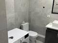2-бөлмелі пәтер · 78 м² · 11/16 қабат, Егизбаева 3, 5 — Каныша Сатпаева, бағасы: 450 000 ₸ в Алматы, Бостандыкский р-н — фото 6