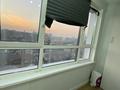 2-бөлмелі пәтер · 78 м² · 11/16 қабат, Егизбаева 3, 5 — Каныша Сатпаева, бағасы: 450 000 ₸ в Алматы, Бостандыкский р-н — фото 8