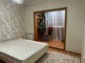 3-комнатная квартира · 78 м² · 4/9 этаж, мкр Алмагуль — Магнум за 400 000 ₸ в Алматы, Бостандыкский р-н
