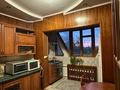 3-комнатная квартира · 78 м² · 4/9 этаж, мкр Алмагуль — Магнум за 400 000 ₸ в Алматы, Бостандыкский р-н — фото 2