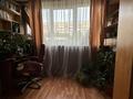 3-комнатная квартира · 78 м² · 4/9 этаж, мкр Алмагуль — Магнум за 400 000 ₸ в Алматы, Бостандыкский р-н — фото 4
