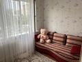 3-комнатная квартира · 78 м² · 4/9 этаж, мкр Алмагуль — Магнум за 400 000 ₸ в Алматы, Бостандыкский р-н — фото 5