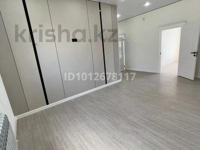 Отдельный дом · 5 комнат · 150 м² · 8 сот., мкр Нуршуак, Шубарагаш за 40 млн ₸ в Шымкенте, Абайский р-н
