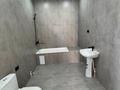 Отдельный дом · 5 комнат · 150 м² · 8 сот., мкр Нуршуак, Шубарагаш за 40 млн ₸ в Шымкенте, Абайский р-н — фото 16