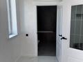 Отдельный дом · 5 комнат · 150 м² · 8 сот., мкр Нуршуак, Шубарагаш за 40 млн ₸ в Шымкенте, Абайский р-н — фото 17