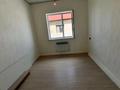 Отдельный дом · 5 комнат · 150 м² · 8 сот., мкр Нуршуак, Шубарагаш за 40 млн ₸ в Шымкенте, Абайский р-н — фото 19