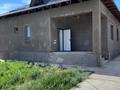 Отдельный дом · 5 комнат · 150 м² · 8 сот., мкр Нуршуак, Шубарагаш за 40 млн ₸ в Шымкенте, Абайский р-н — фото 3