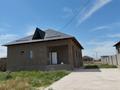 Отдельный дом · 5 комнат · 150 м² · 8 сот., мкр Нуршуак, Шубарагаш за 40 млн ₸ в Шымкенте, Абайский р-н — фото 5