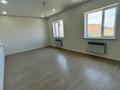 Отдельный дом · 5 комнат · 150 м² · 8 сот., мкр Нуршуак, Шубарагаш за 40 млн ₸ в Шымкенте, Абайский р-н — фото 8