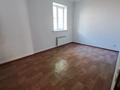 6-комнатная квартира · 199 м², 20-я улица 284 за 45 млн 〒 в Жана куате — фото 3