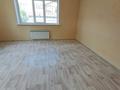 6-комнатная квартира · 199 м², 20-я улица 284 за 45 млн 〒 в Жана куате — фото 4