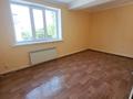 6-комнатная квартира · 199 м², 20-я улица 284 за 45 млн 〒 в Жана куате — фото 6