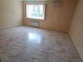 6-комнатная квартира · 199 м², 20-я улица 284 за 45 млн 〒 в Жана куате — фото 7