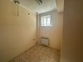 6-комнатная квартира · 199 м², 20-я улица 284 за 45 млн 〒 в Жана куате — фото 9