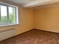 6-комнатная квартира · 199 м², 20-я улица 284 за 45 млн 〒 в Жана куате — фото 12