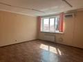 6-комнатная квартира · 199 м², 20-я улица 284 за 45 млн 〒 в Жана куате — фото 13