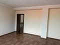 6-комнатная квартира · 199 м², 20-я улица 284 за 45 млн 〒 в Жана куате — фото 14