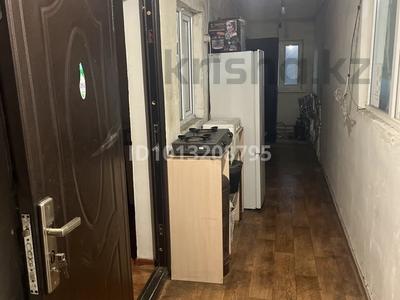 1 комната · 12 м², Жансыгурова 689 за 50 000 ₸ в Алматы, Турксибский р-н