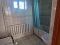 Жеке үй · 4 бөлме · 120 м² · 10 жүзд., Жылкыбай 106 — Не доезжая светофора маг ном 1, бағасы: 60 млн ₸ в Туздыбастау (Калинино) — фото 8