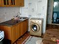 1-бөлмелі пәтер · 42 м² · 4/9 қабат, 28-ш/а. 33 — 28 мкр, бағасы: 12 000 ₸ в Актау, 28-й мкр