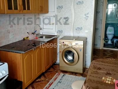 1-бөлмелі пәтер · 42 м² · 4/9 қабат, 28-ш/а. 33 — 28 мкр, бағасы: 12 000 ₸ в Актау, 28-й мкр