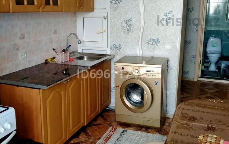 1-бөлмелі пәтер · 42 м² · 4/9 қабат, 28-ш/а. 33 — 28 мкр, бағасы: 12 000 ₸ в Актау, 28-й мкр — фото 2