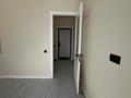 1-бөлмелі пәтер · 43 м² · 5/9 қабат, Максут Нарикбаев, бағасы: 35 млн ₸ в Астане, Нура р-н — фото 4