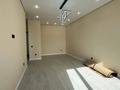 1-бөлмелі пәтер · 43 м² · 5/9 қабат, Максут Нарикбаев, бағасы: 35 млн ₸ в Астане, Нура р-н — фото 2