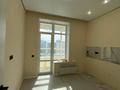 1-бөлмелі пәтер · 43 м² · 5/9 қабат, Максут Нарикбаев, бағасы: 35 млн ₸ в Астане, Нура р-н — фото 5
