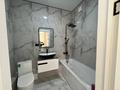 1-бөлмелі пәтер · 43 м² · 5/9 қабат, Максут Нарикбаев, бағасы: 35 млн ₸ в Астане, Нура р-н — фото 8
