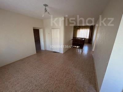 Продажа домов и дачи в Костанайской обл.: Отдельный дом · 8 комнат · 215 м² · 19 сот., 5 в микрорайон 19 — Детский сад Юбилейный за 40 млн 〒 Отдельный дом · 8 комнат · 215 м² · 19 сот., 5 в микрорайон 19 — Детский сад Юбилейный за 40 млн 〒 в Житикаре