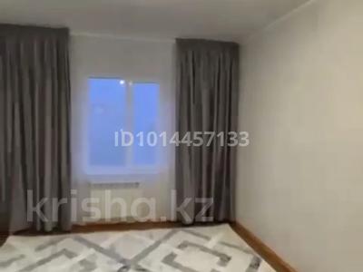 1-комнатная квартира · 42 м² · 4/5 этаж, мкр Сайрам , Еримбетова 28 — Еримбетова угол Рыскулова за 14.5 млн ₸ в Шымкенте, Аль-Фарабийский р-н