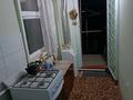 Часть дома • 2 комнаты • 38 м² • 2 сот., Жамал Аппасова 82/4 за 8 млн 〒 в Таразе — фото 4