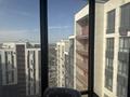 3-комнатная квартира · 75.5 м² · 19/20 этаж, Абая — Брусиловского за 52 млн ₸ в Алматы, Бостандыкский р-н — фото 10