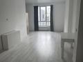 3-комнатная квартира · 75.5 м² · 19/20 этаж, Абая — Брусиловского за 52 млн ₸ в Алматы, Бостандыкский р-н — фото 3