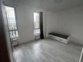 3-комнатная квартира · 75.5 м² · 19/20 этаж, Абая — Брусиловского за 52 млн ₸ в Алматы, Бостандыкский р-н — фото 5